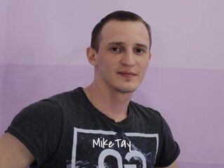 MikeTay