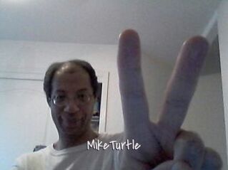 MikeTurtle