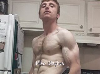 Mike_Clayton