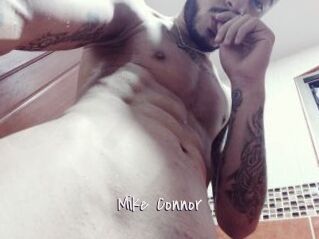 Mike_Connor