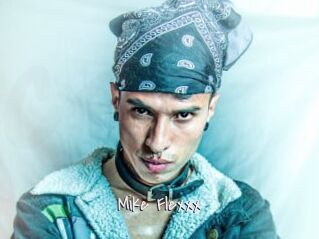 Mike_Flexxx