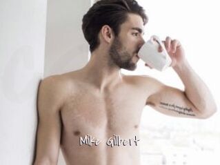 Mike_Gilbert