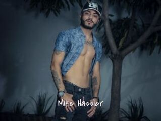 Mike_Hassler