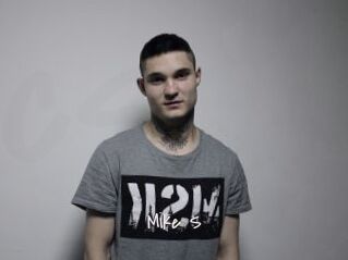 Mike_S
