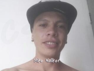 Mike_Wallker