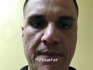 Mikecunter