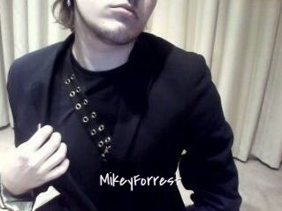 Mikey_Forrest
