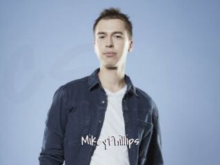 MikeyPhillips