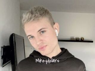 Mikeydolars