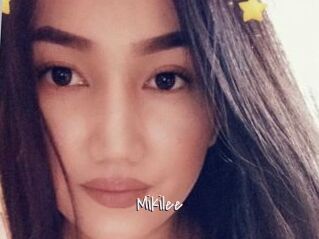 Mikilee