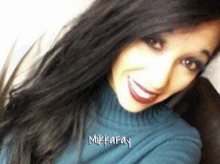 MikkaFay