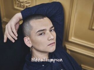 MikkeThompson