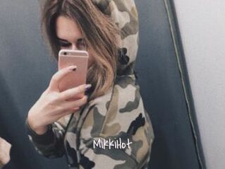MikkiHot