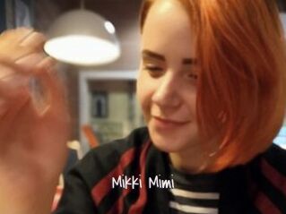Mikki_Mimi