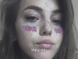 Miks_Niki