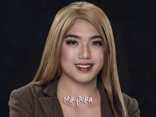 MikyAika