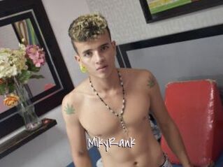 MikyRank