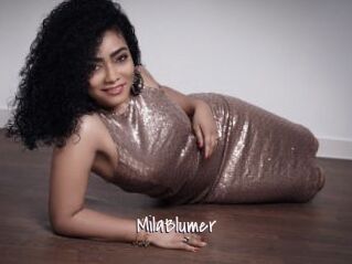 MilaBlumer