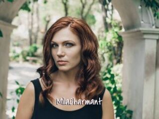 MilaCharmant