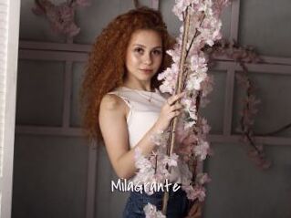 MilaGrante