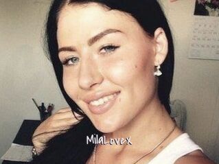 Mila_LoveX