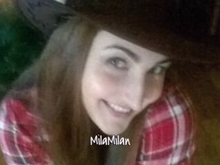 Mila_Milan