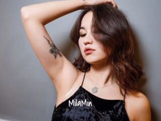 MilaMin