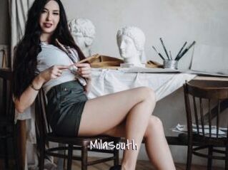 MilaSouth