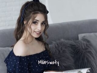 MilaSwefy