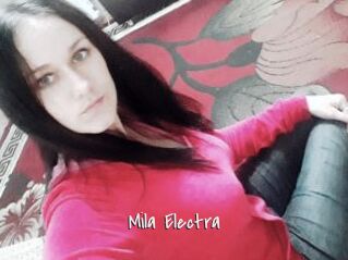 Mila_Electra
