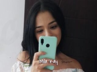 Mila_Kay
