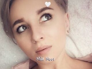 Mila_Moor