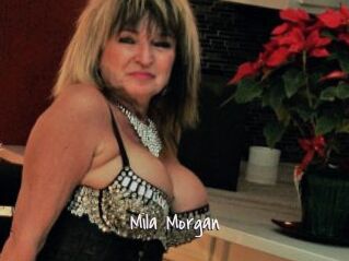 Mila_Morgan