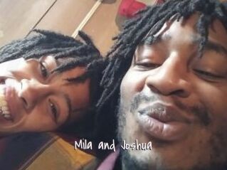 Mila_and_Joshua