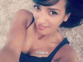 Milamia