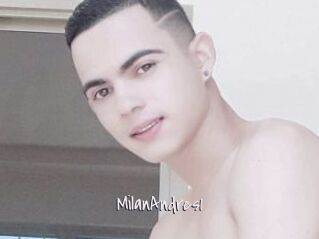MilanAndres1