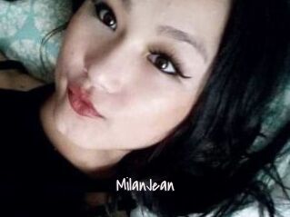 MilanJean
