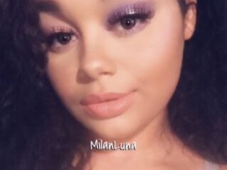 MilanLuna