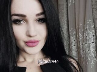 Milana1440