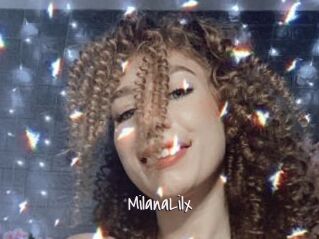 MilanaLilx