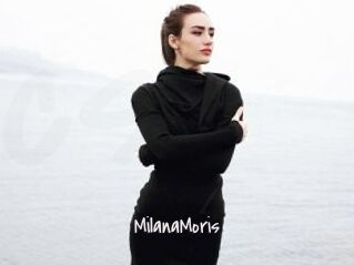 MilanaMoris