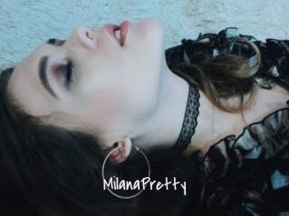 MilanaPretty