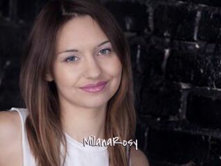 MilanaRosy