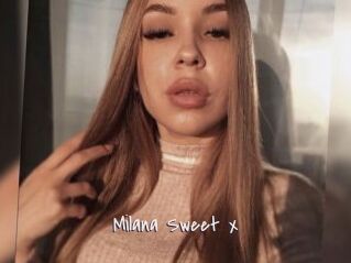 Milana_Sweet_x