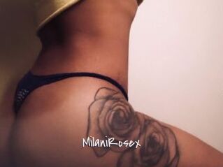 MilaniRosex