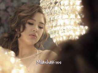 MilashaKiss