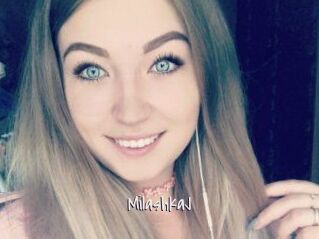 MilashkaJ