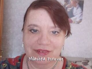 Milashka_Forever