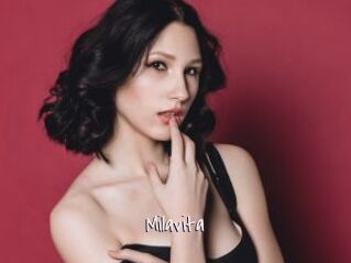 Milavita