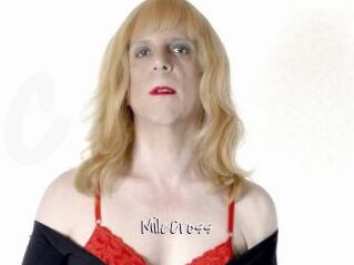 MileCross